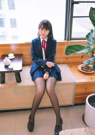 我的女郎 电视剧_BD英语在线观看完整版
