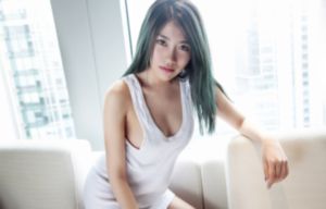 少女弹珠汽水全集免费播放_BD英语完整版观看