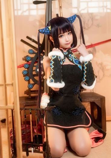 夏目友人帐第7季全集_有字幕完整版