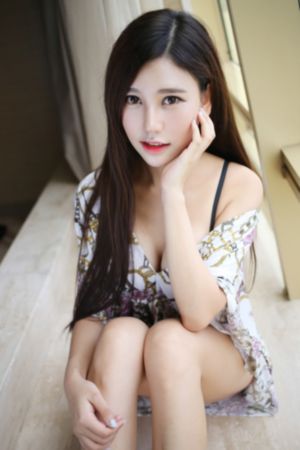 影院一区_1080PHD高清在线观看