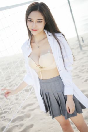 经典片k8_剧情片手机在线观看