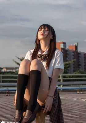 乱世妖后电视剧全集在线观看_国产剧电影全集观看