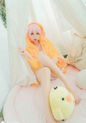 禁止想象在线观看_720日韩免费观看