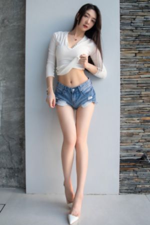 楚留香在线观看免费完整版电视剧_1080日韩免费观看