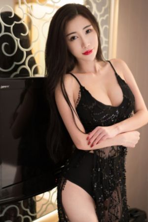 绿光森林_蓝光手机在线观看