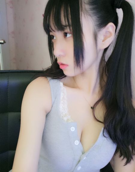 掌心电视剧免费观看全集高清_1080P免费观看超清