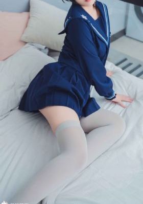末班车在线观看_剧情片手机免费观看完整