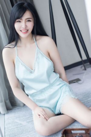 公与媳艳玲在线播放_国产剧在线观看视频