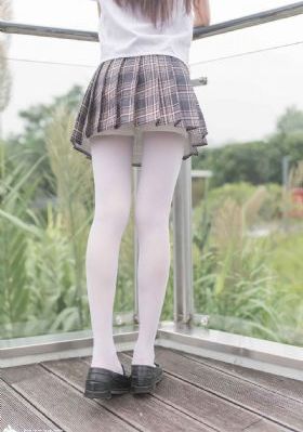 你是我的女人在线观看韩剧_4K在线播放观看
