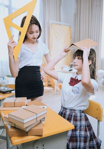 汗水和皂香_普通话在线观看