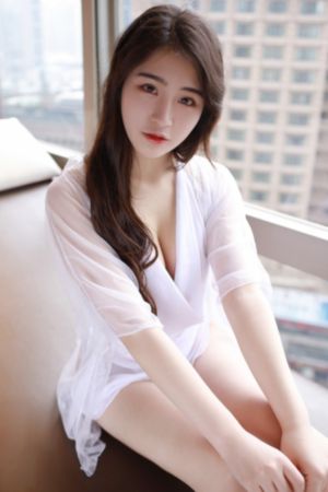 大开色戒_欧美在线观看