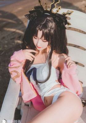 他的味道_高清电影大全在线