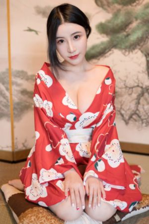 熊出没之过年大电影_1080手机在线看