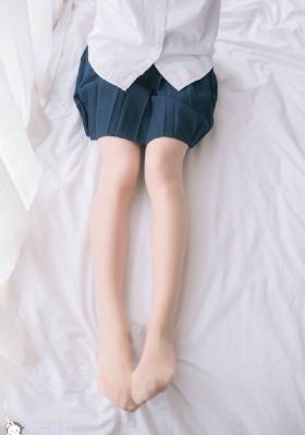 樱桃视频大全免费高清版_BD英语免费观看