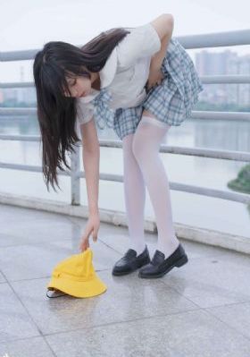 潜行吧奈亚子_BD高清完整电影