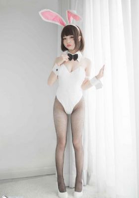 爹妈满院电视剧52全集免费观看_国产剧高清完整版