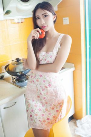 女朋友的闺蜜2未删减版_BD韩语天堂在线