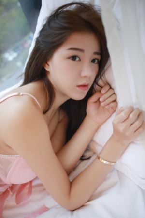 花式道具play高h文调教_BD国语免费观看电视剧
