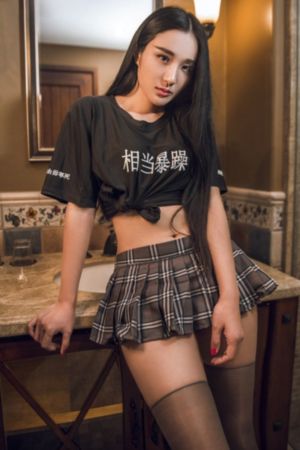 731部队人工授精是几集_超清全集免费观看