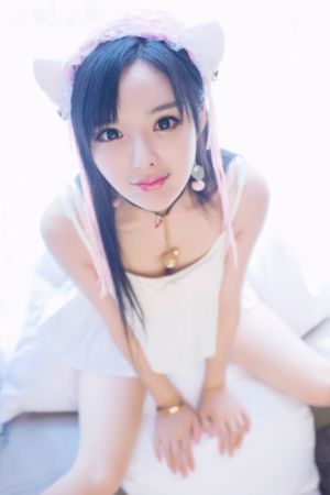 善良大胸的继3_DVD神马在线观看