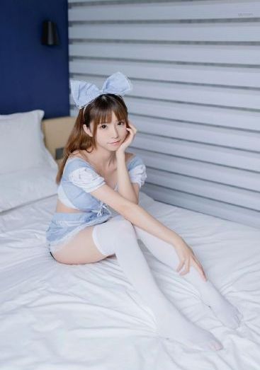 朋友的爸爸在线_BD英语免费观看韩国