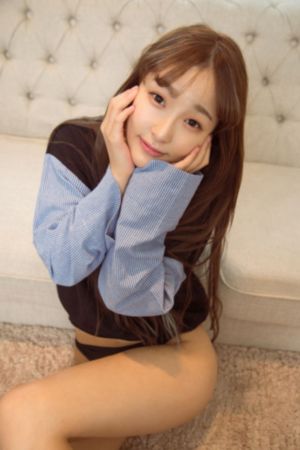 明朝那些事儿48集电视剧免费观看_1080P日韩电影在线