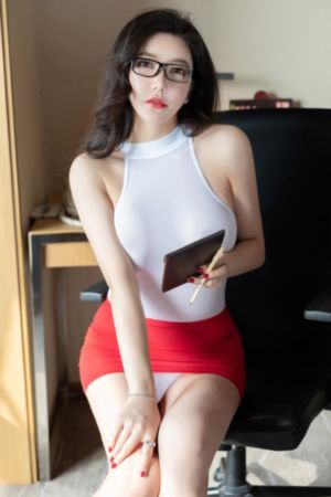禁止的爱 在线观看_高清高清免费观看