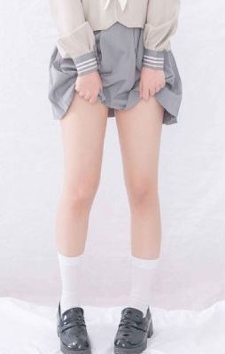 玖玖电影院_720在线视频播放