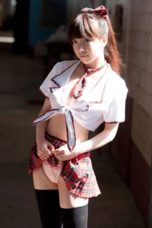 羞羞在线视频_国产无码网页在线观看