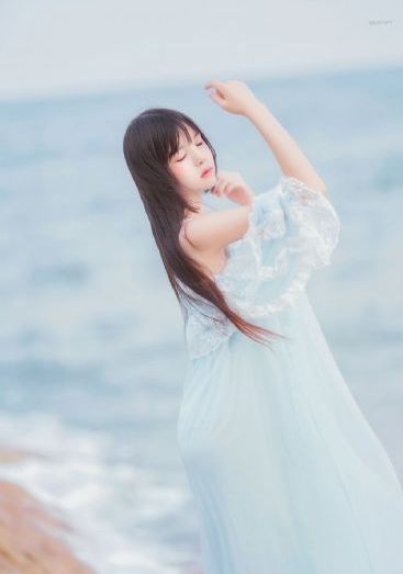 杨乃武与小白菜电视剧在线观看_BD英语电影免费在线