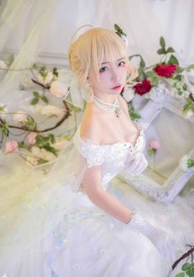 铁齿铜牙纪晓岚五部高清免费版_DVD超清免费观看