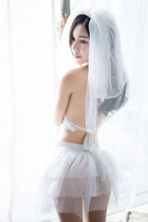 女人的滋味_DVD免费电视剧