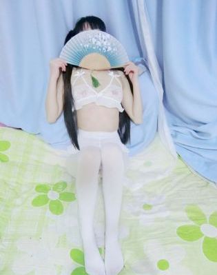 家族乱欲_BD英语在线视频播放
