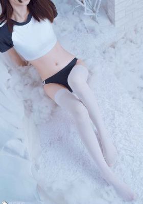 他为至尊短剧免费观看_720神马在线观看