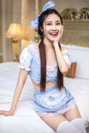动漫精品久久久久_720在线观看电视