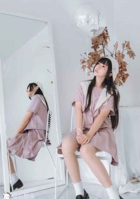 音乐之声免费观看完整版_1080P迅雷电影在线