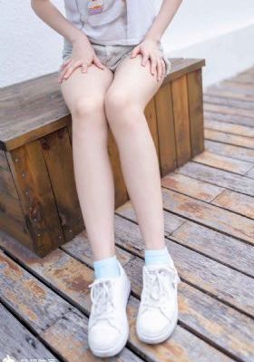 纽扣的女孩_剧情片电影全集观看