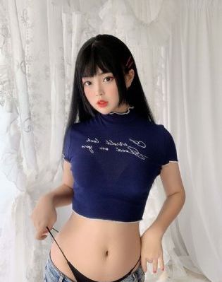 成人性生交视频免费观看_完整版BD高清中字