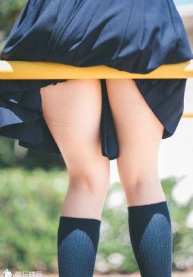 我的侄女_高清电影大全在线
