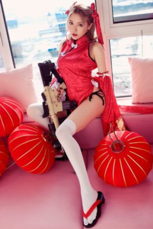 99爱精品视频_1080P影视在线观看