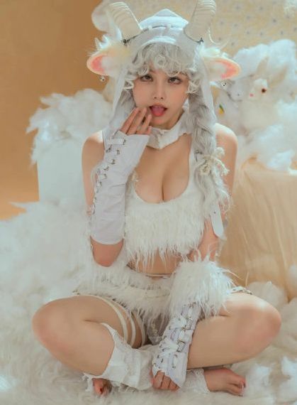 爱情交叉点在线_剧情片免费观看视频