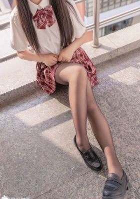 电影先生在线观看免费_HD视频大全