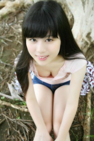 4hu域名_1080P电影免费在线