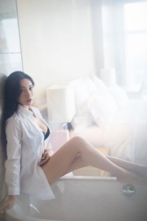 泰国电影晚娘_蓝光在线观看完整版