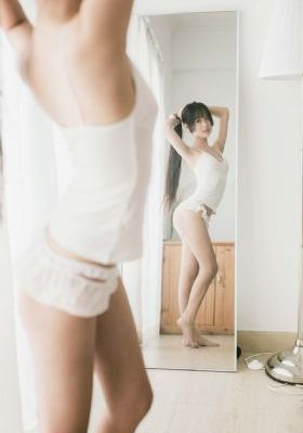 斗罗大陆2绝世唐门多少集_影视大全免费在线观看播放