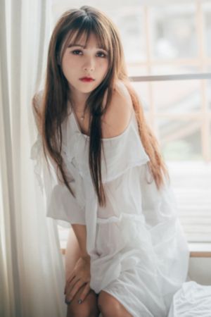 九七伦理片_720动漫在线观看