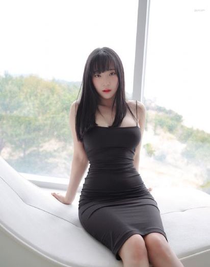 尖刀战士电视剧_720手机在线观看