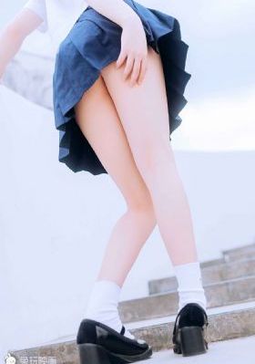 电影年轻妈妈_BD英语完整版观看