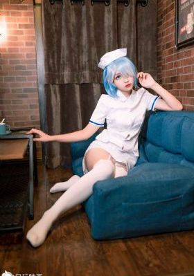 妻情六欲电影_日韩在线播放专区