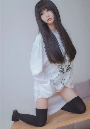 妈妈的朋友 免费观看_超清BD在线观看
